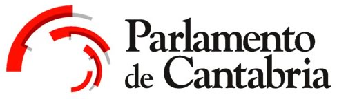 Logo del Parlamento